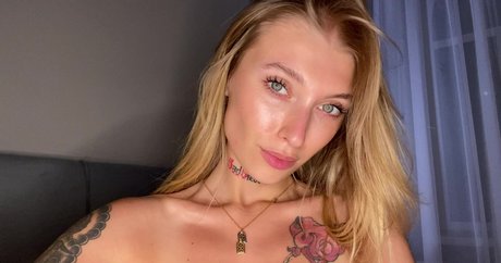 prekrvti pornographic model images