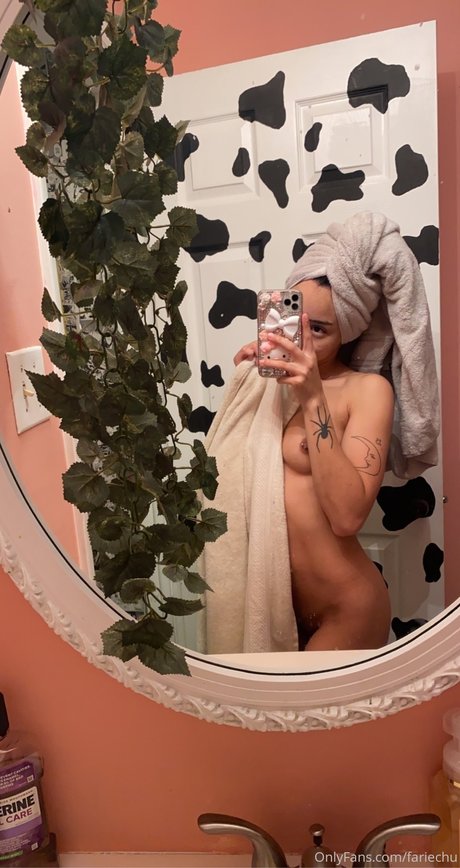 anime babe onlyfans free photos