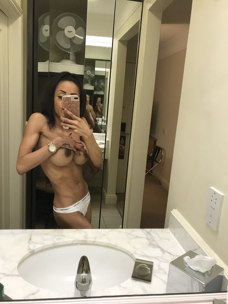 Alyssa Divine profile image