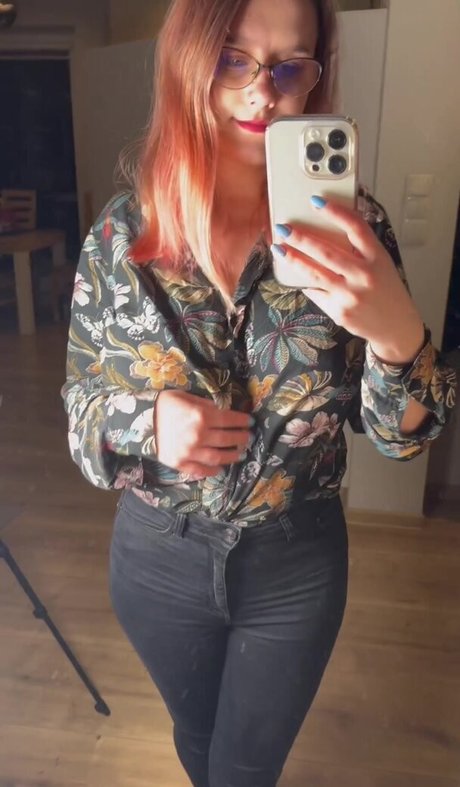 discord free onlyfans nude gallery