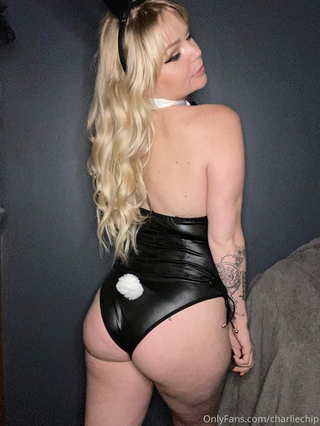 pegging onlyfans nudes galleries