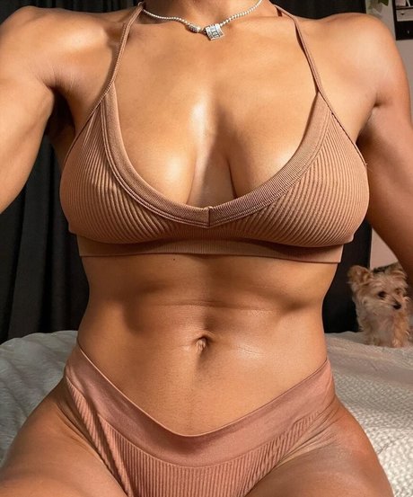 pantyhose onlyfans top archive