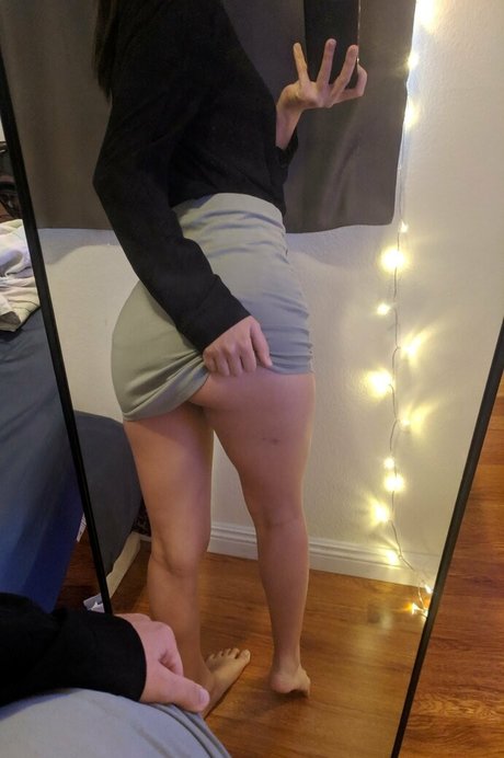 model onlyfans free naked photo