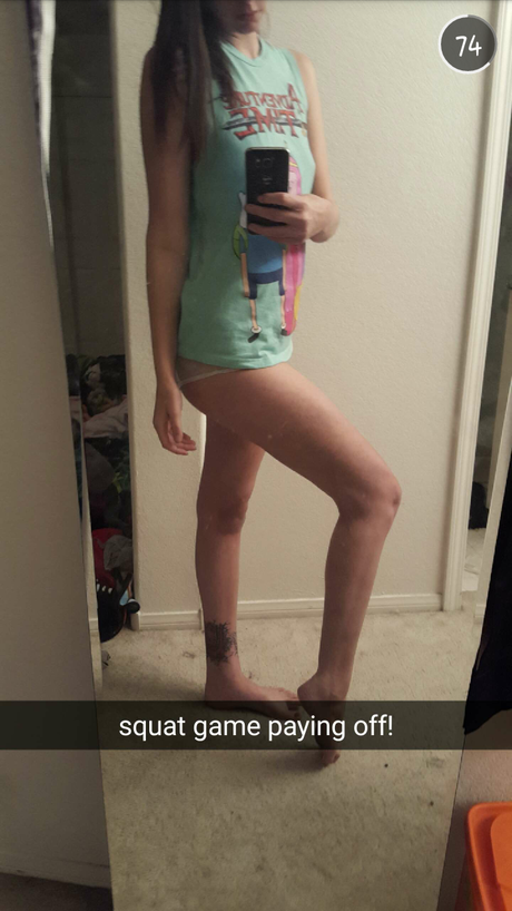 amateur asian onlyfans free porn image