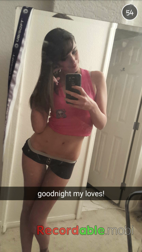 kawaii kelly  model sex image