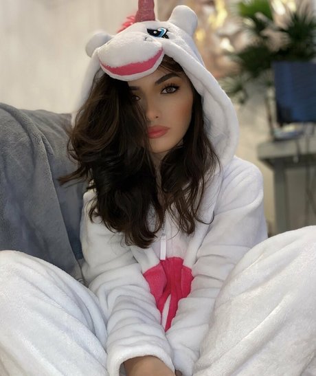 sports star onlyfans naked pics