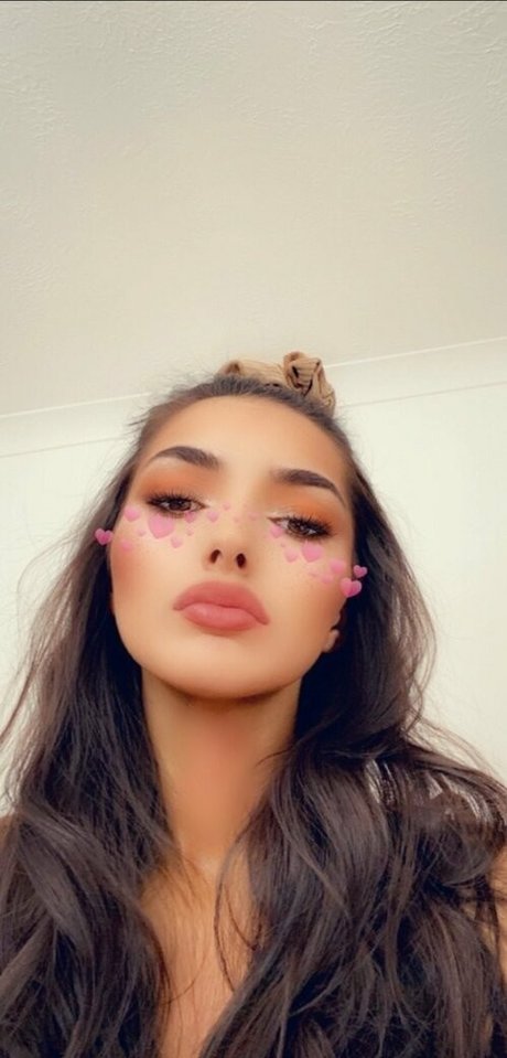 accounts onlyfans hot porn pictures