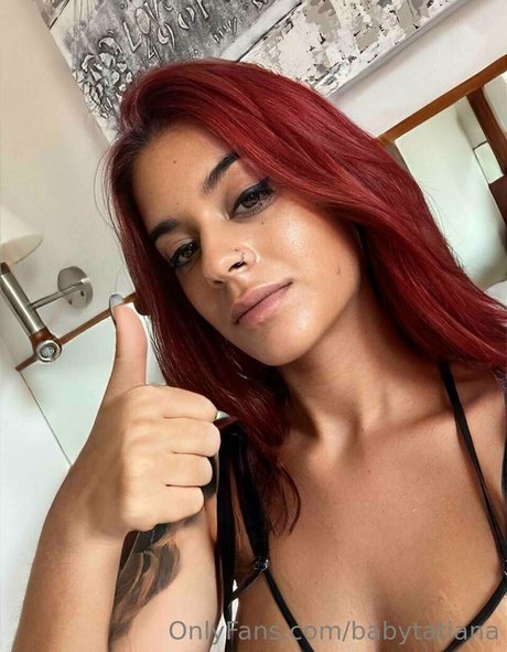famous midget onlyfans nude pic