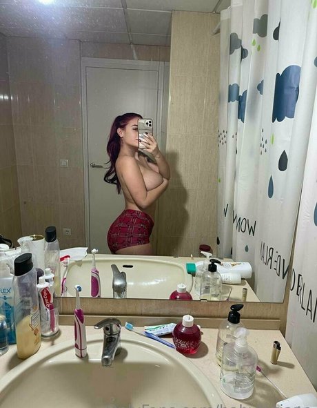 bbc facial onlyfans pretty images