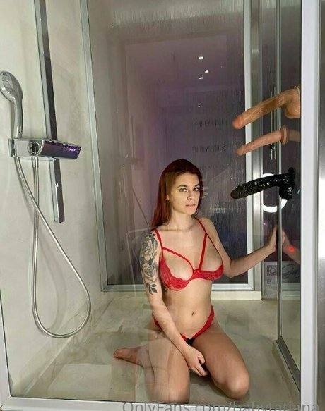 Baby Tatiana model best gallery