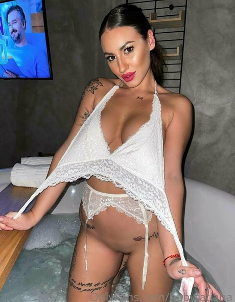 mature fake tits onlyfans nude gallery