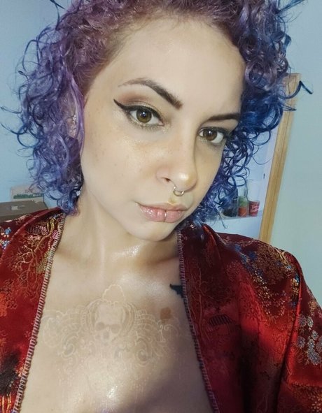 vanpsuicide porn star picture