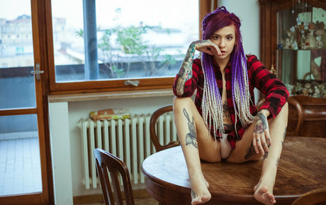 vanpsuicide top star image