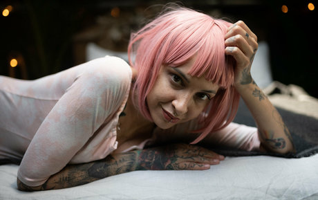 vanpsuicide perfect star pics