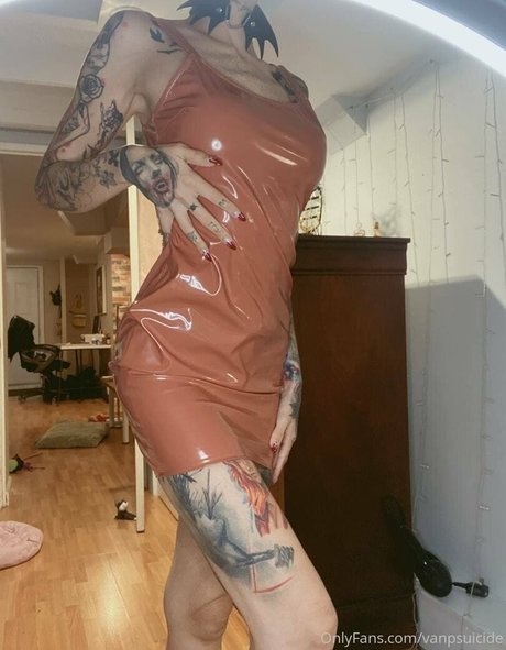 asian pantyhose onlyfans hot sexy photos