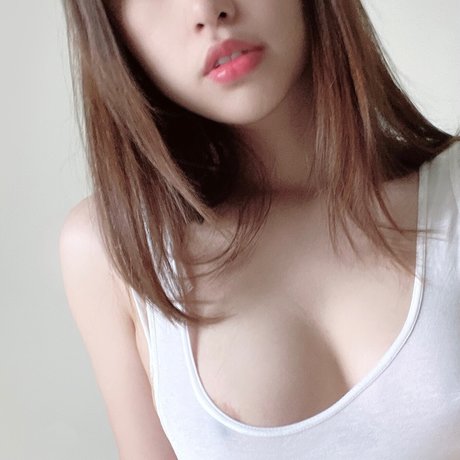 Jojolovesex profile image