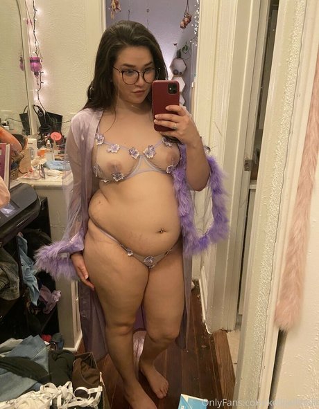 kellijellibelli star pornographic archive