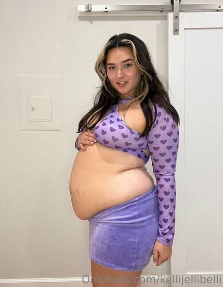asian dp onlyfans best photos