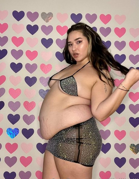 femboy gay onlyfans porno image