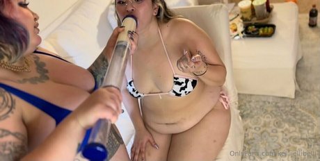dirty feet onlyfans beautiful naked gallery