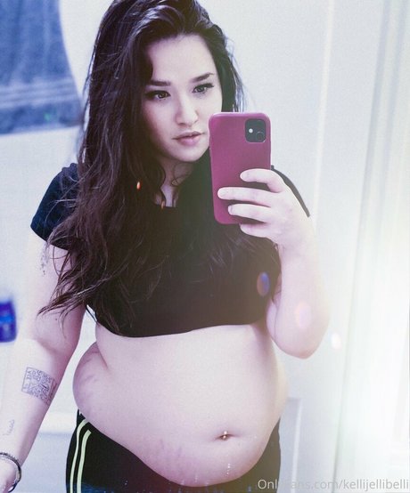 kellijellibelli pornstar free gallery