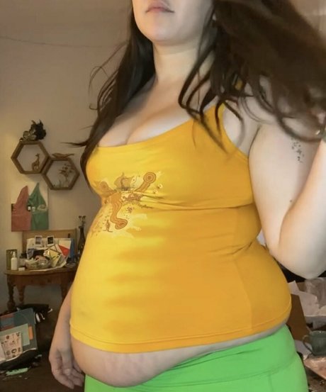 cute blowjob onlyfans top gallery