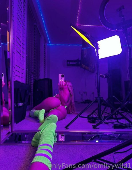 bisexual mmf onlyfans hot sexy gallery