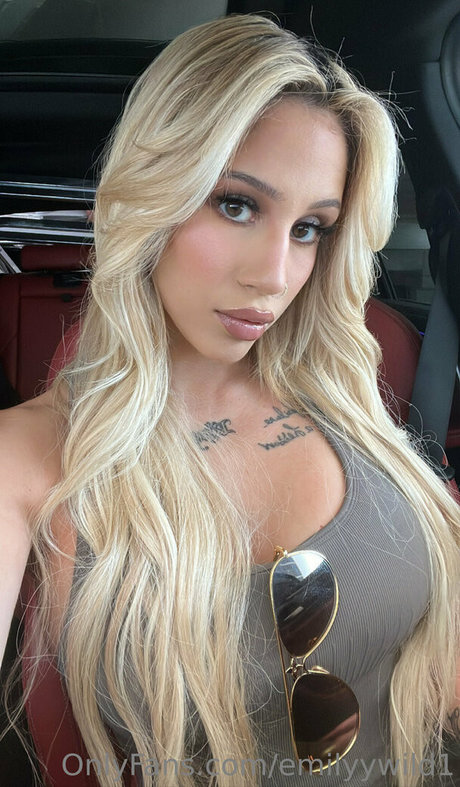 plus size onlyfans hot nude galleries