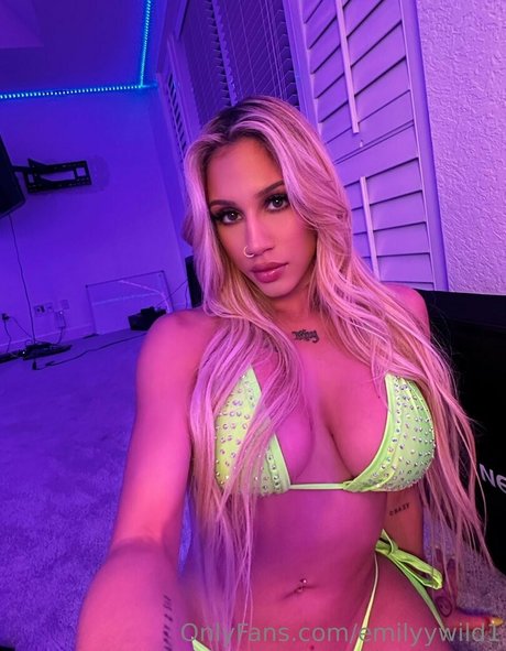 femboy gay onlyfans exclusive picture