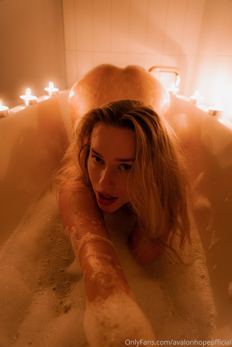 petite slut onlyfans beautiful xxx image