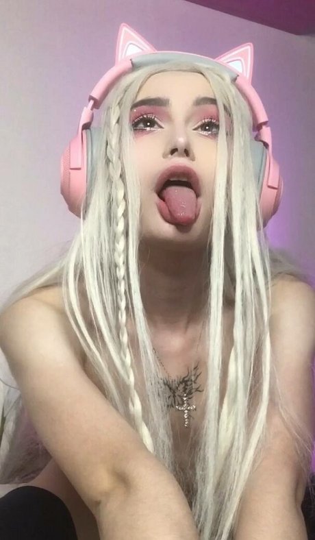 bunny asian onlyfans perfect photo