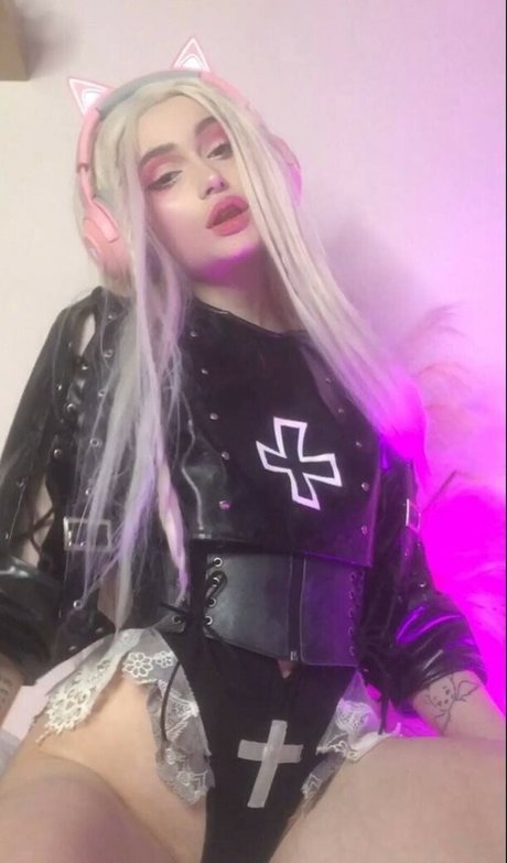 milf pussy onlyfans adult picture