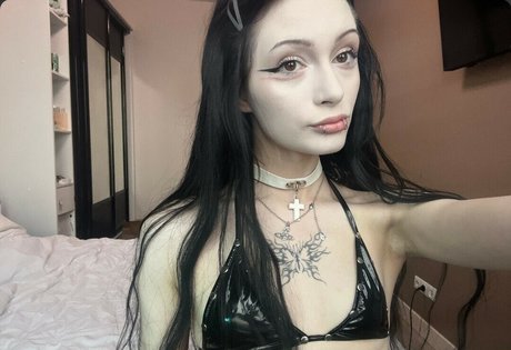 sucking tits onlyfans free nude pics