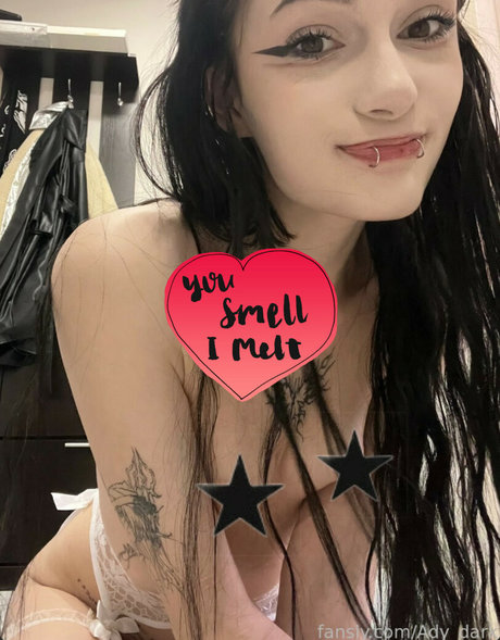 cosplay fuck onlyfans art nude gallery