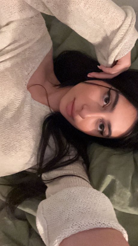 Sophia Romaro top pornstar picture