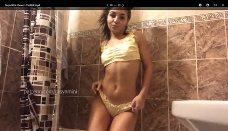 perfect tits onlyfans beautiful pics