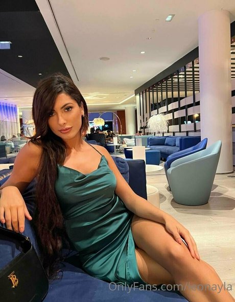 ebony solo onlyfans naked gallery