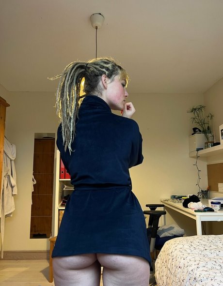 nude pregnant onlyfans hot nude images