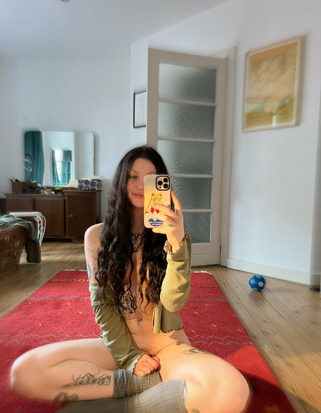 petite blonde onlyfans free xxx gallery