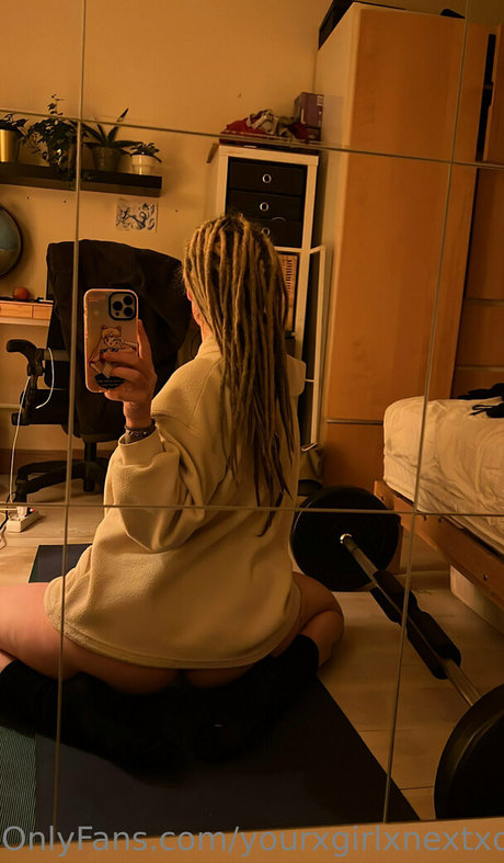 tweetylau hd pornstar photo