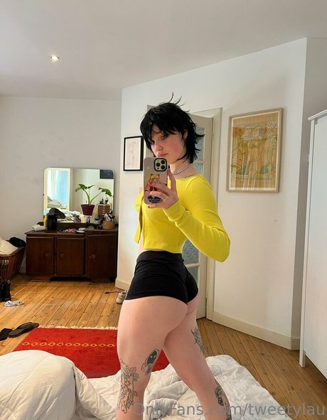 asmr blowjob onlyfans hot xxx picture