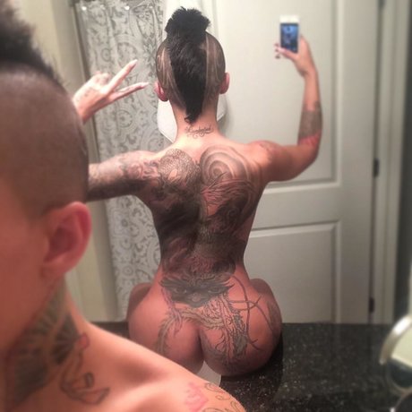 xxx teen onlyfans art naked pics