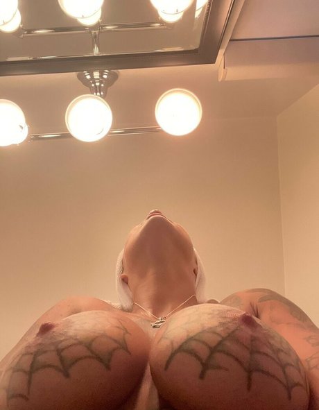 classroom onlyfans art xxx img
