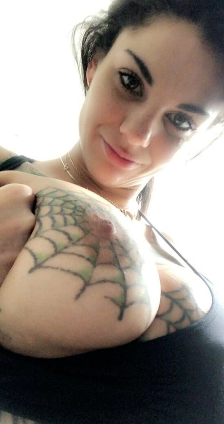 prison onlyfans art xxx img