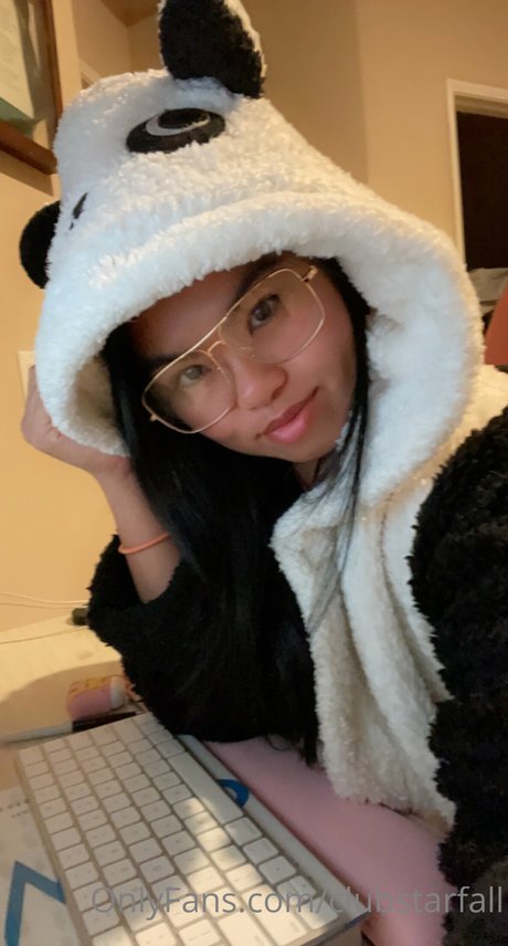 milf young onlyfans art nude images