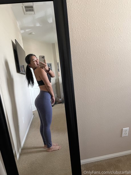pretty onlyfans art porn photos