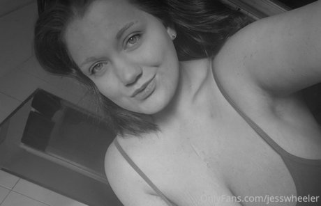 jesswheeler perfect pornstar picture