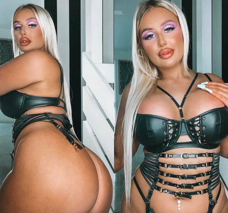 big booty black onlyfans sex image