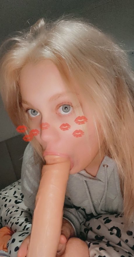 jesswheeler sex pornstar image