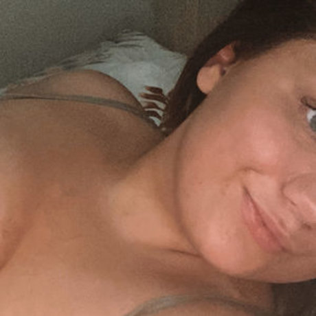 jesswheeler hd pornstar photos